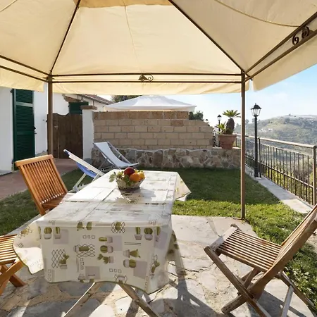 Studio Timo Pompeiana
